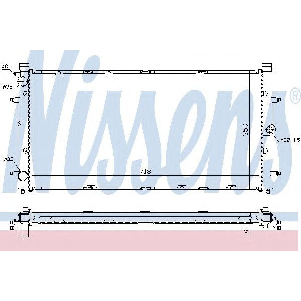 VW TRANSPORTER T 4 DIESEL image