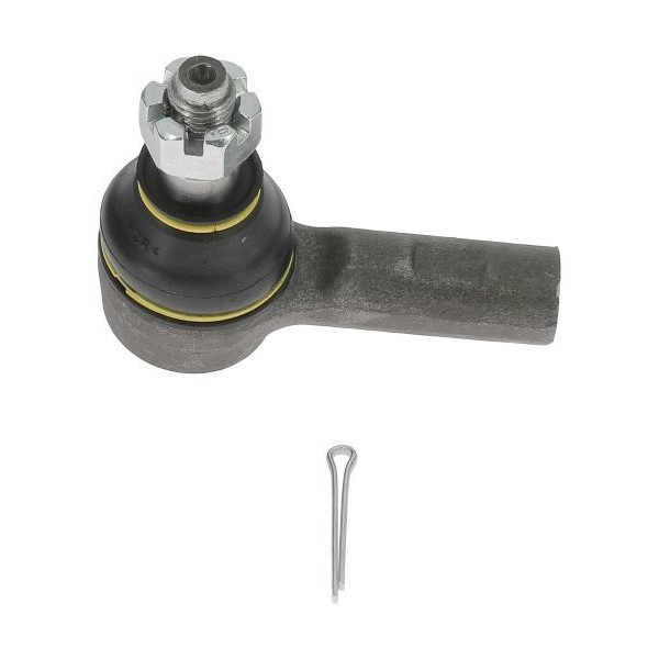 Tie Rod End image