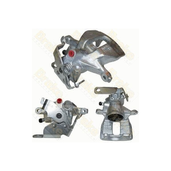Brake Caliper CA2803R image