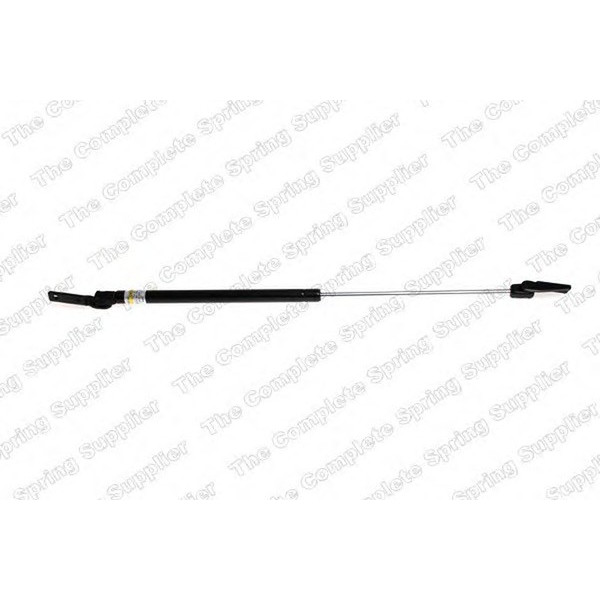 GAS SPRING REAR NISSAN image