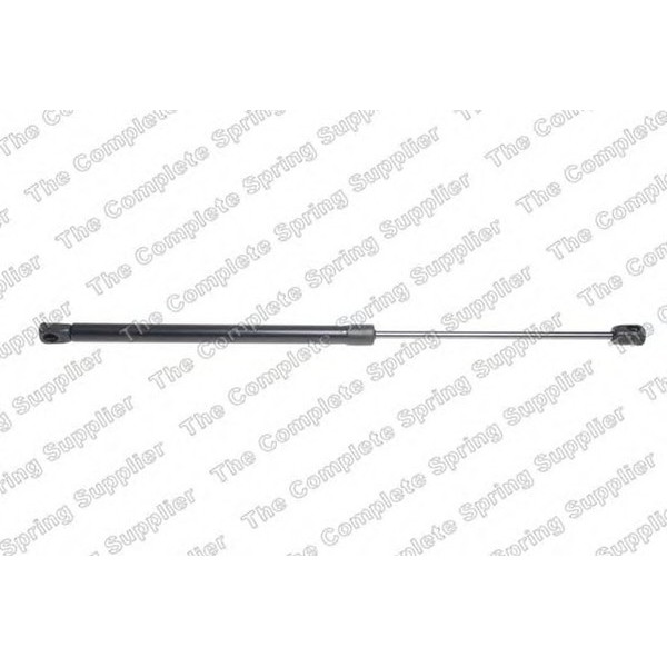 GAS SPRING REAR SSANGYONG image
