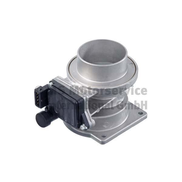 NISSAN AIR MASS SENSOR image