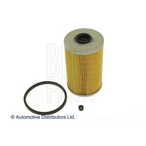 Fuel Filter image
