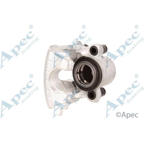Apec Brake Caliper image
