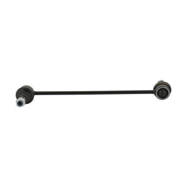 Rod/Strut stabiliser image