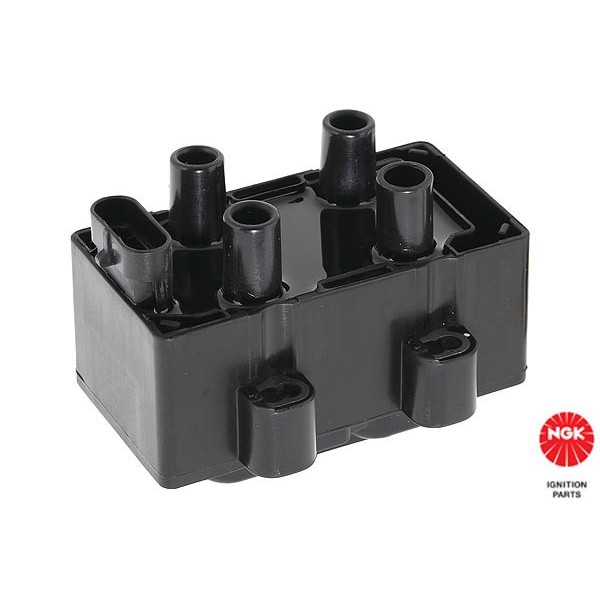 94732 LAMBDA SENSOR image