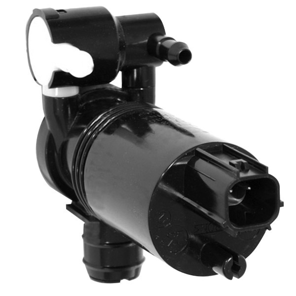 Washer Pump Fieta 08> image