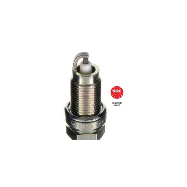 1673 SPARK PLUG image