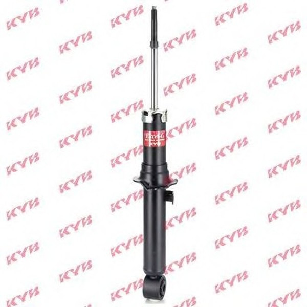 Shock Absorber Front L image
