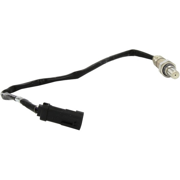 Lambda Sensor Direct fit image