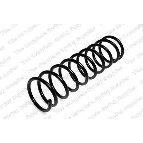 COIL SPRING REAR LADA image