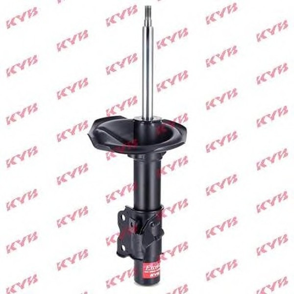 Shock Absorber Front R image