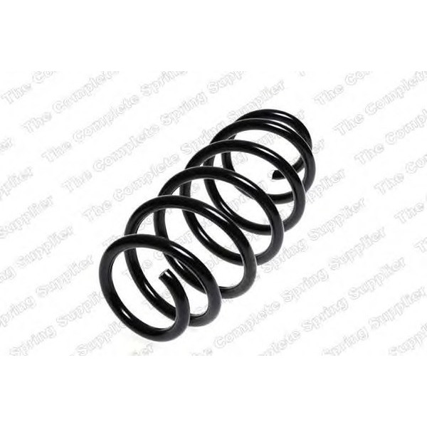 COIL SPRING FRONT VW image