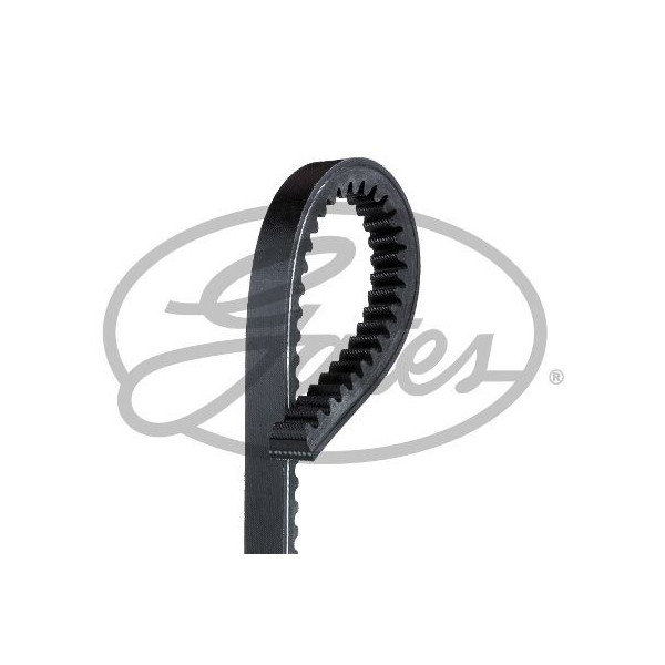 ES MICRO-V MULTI-RIBBED BELT image