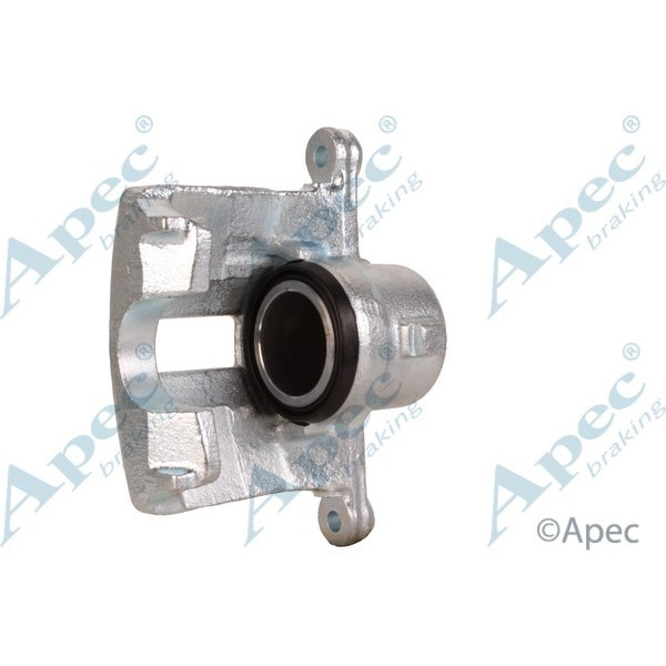 Apec Brake Caliper image