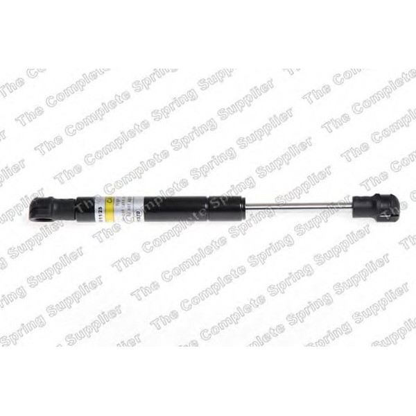 GAS SPRING REAR PORSCHE image