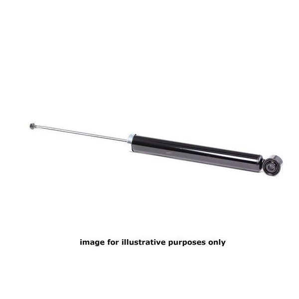 NEOX SHOCK ABSORBER 344711 image