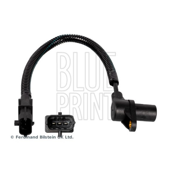 Crankshaft Sensor image