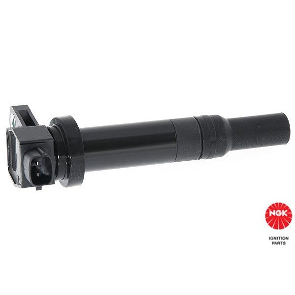 ** NOW USE OZA806-EE20 ** image