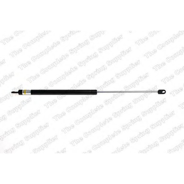 GAS SPRING REAR VW image