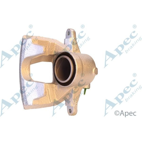 Brake Caliper image