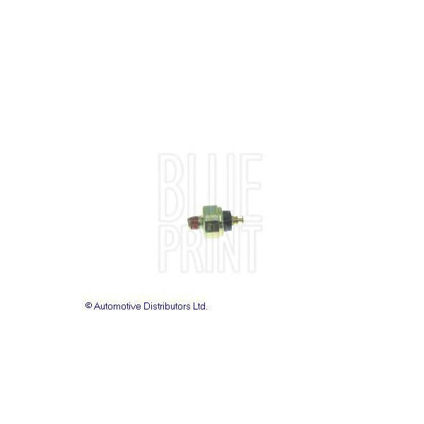 Oil Pressure Sensor image