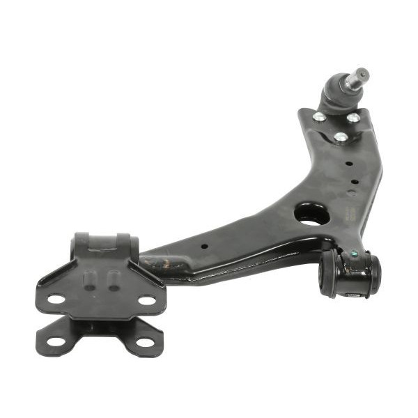 Track Control Arm image