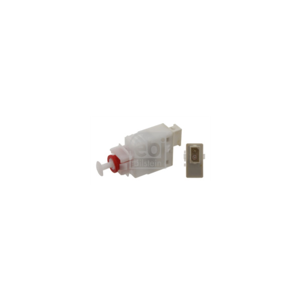 Clutch Operation Switch image