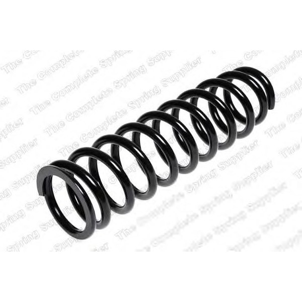 COIL SPRING FRONT VW image