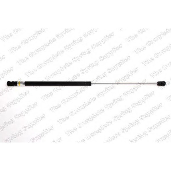 GAS SPRING REAR FIAT image