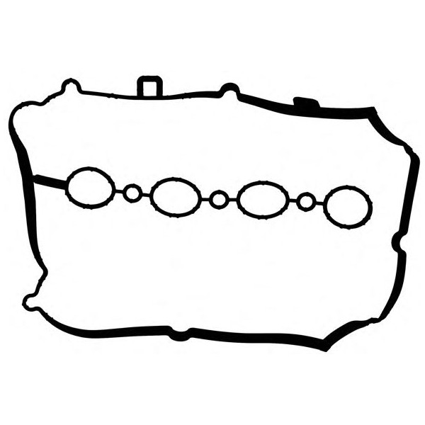 Rocker Cover Gasket image