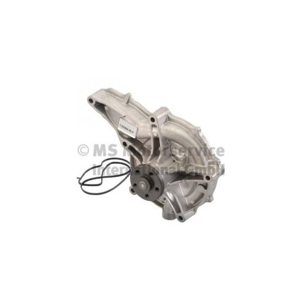 RENAULT / VOLVO WATER PUMP image