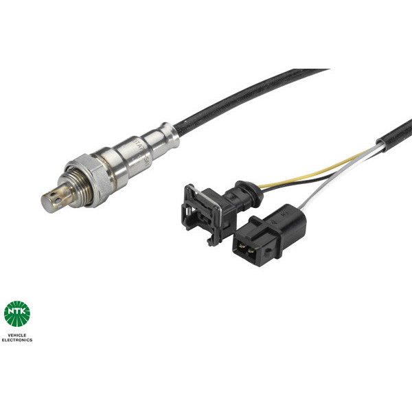 Lambda Sensor image