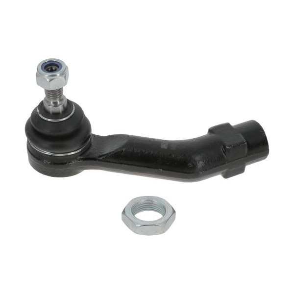 Tie Rod End image