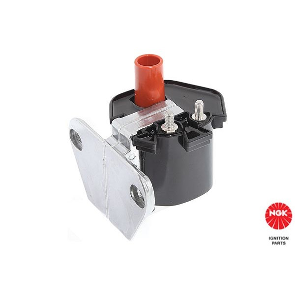 1786 LAMBDA SENSOR image