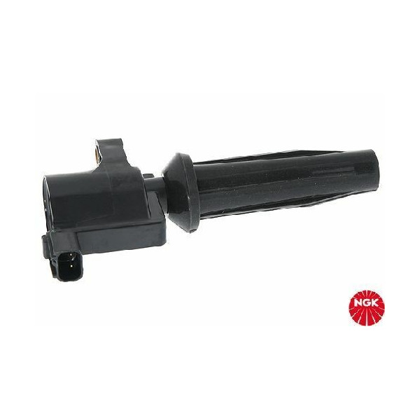 48063 IGNITION COIL image