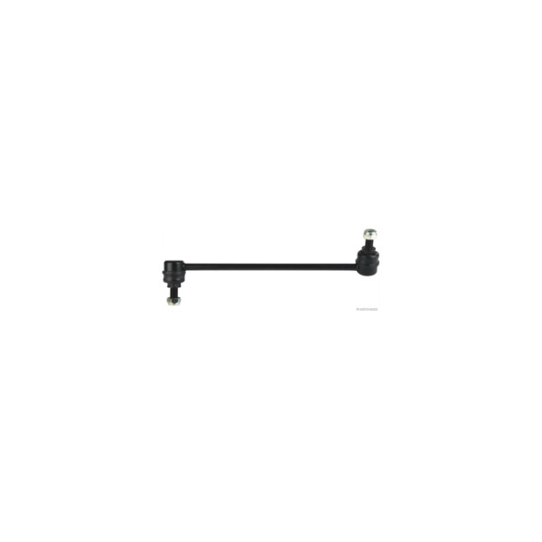 Stabiliser Link image