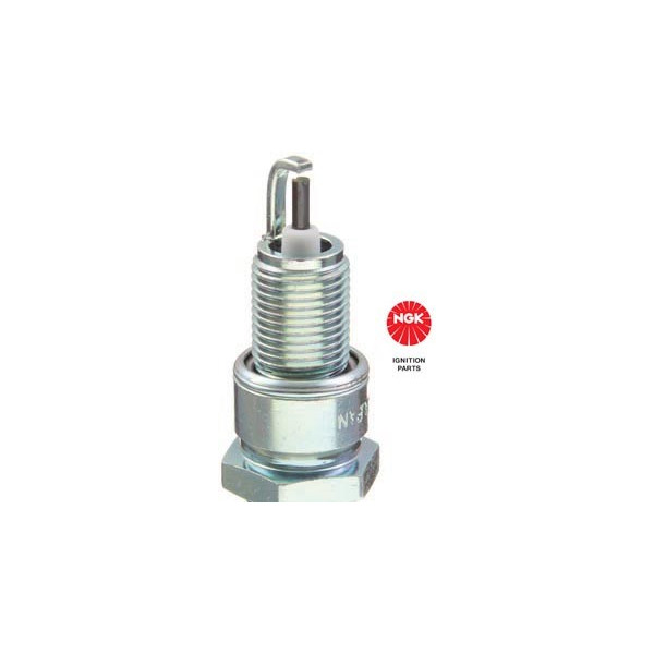 6429 SPARK PLUG image