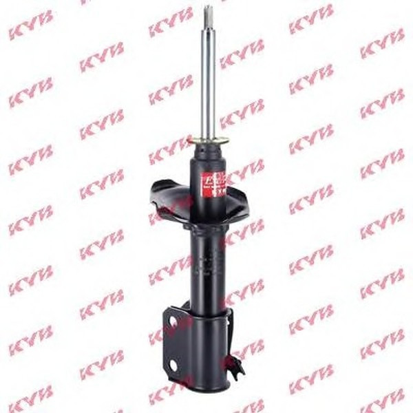 Shock Absorber Front L image