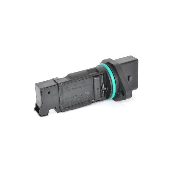 NISSAN AIR MASS SENSOR image