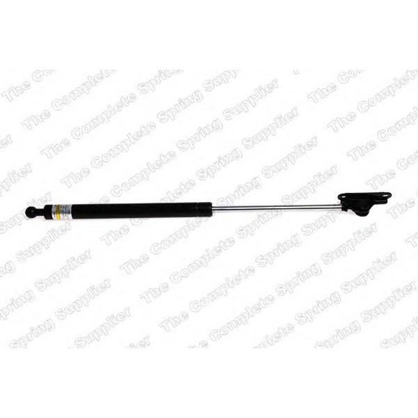 GAS SPRING REAR TOYOTA image