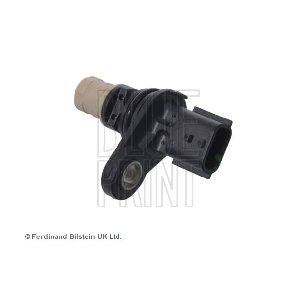 Crankshaft Sensor image
