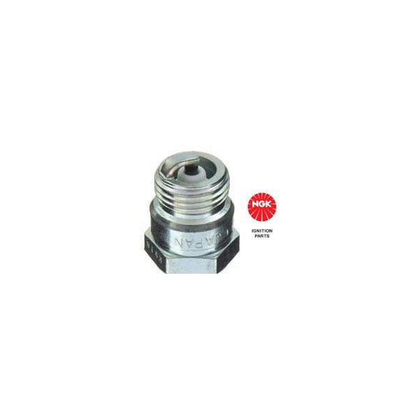 6421 SPARK PLUG image