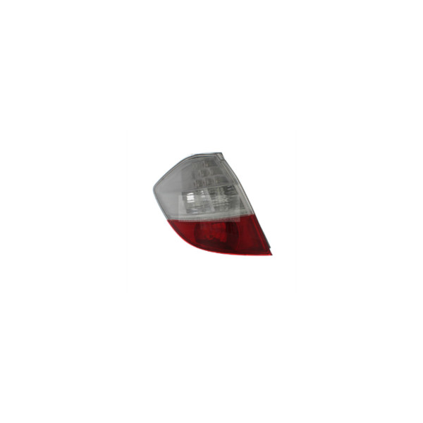 Rear Lamp Unit image