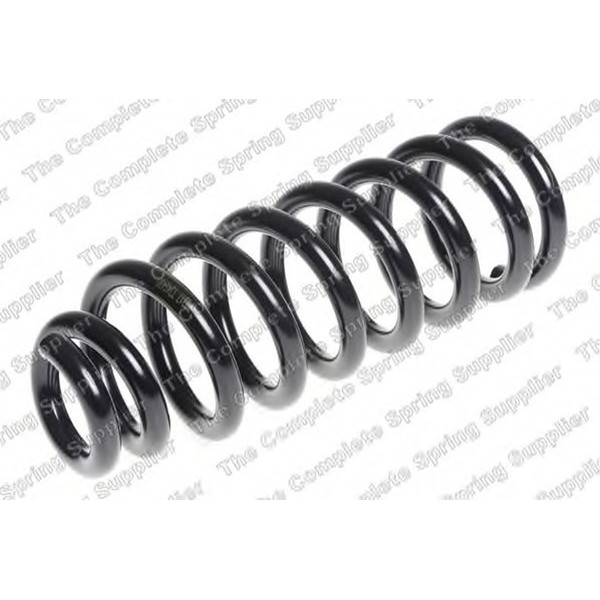 COIL SPRING FRONT KIA image