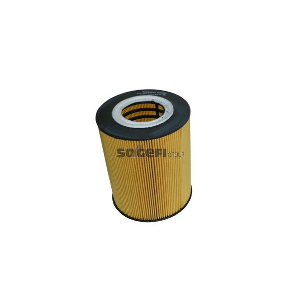 OIL FILTER image