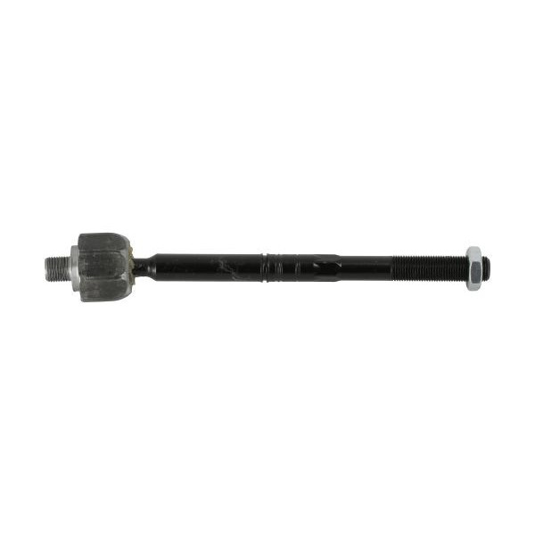 Inner Tie Rod image