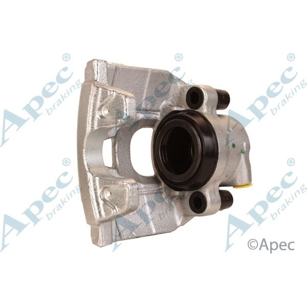 Brake Caliper image