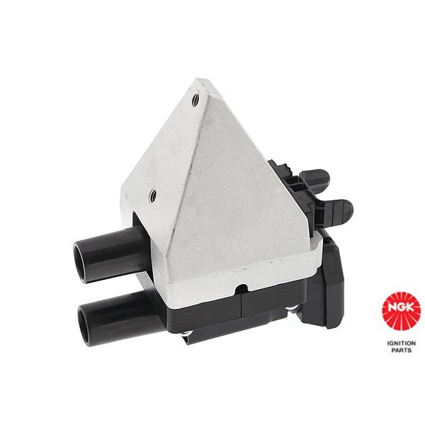 96573 LAMBDA SENSOR image