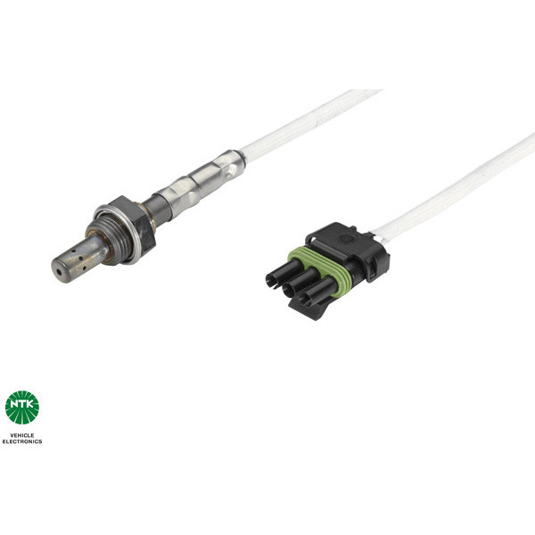 5444 SPARK PLUG image